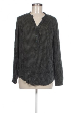 Női blúz Esprit, Méret M, Szín Sokszínű, Ár 2 449 Ft