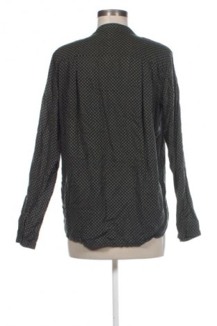 Női blúz Esprit, Méret M, Szín Sokszínű, Ár 2 449 Ft