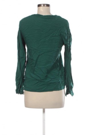 Dámská halenka Esprit, Velikost XS, Barva Zelená, Cena  169,00 Kč