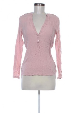 Női blúz Esprit, Méret S, Szín Rózsaszín, Ár 6 800 Ft