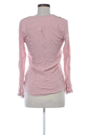 Női blúz Esprit, Méret S, Szín Rózsaszín, Ár 6 800 Ft