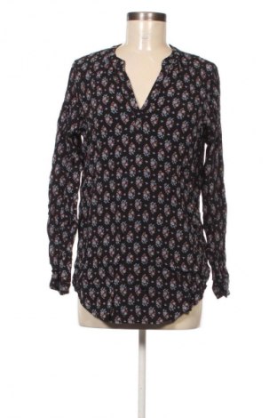 Női blúz Esprit, Méret M, Szín Sokszínű, Ár 2 449 Ft