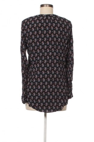 Női blúz Esprit, Méret M, Szín Sokszínű, Ár 2 449 Ft