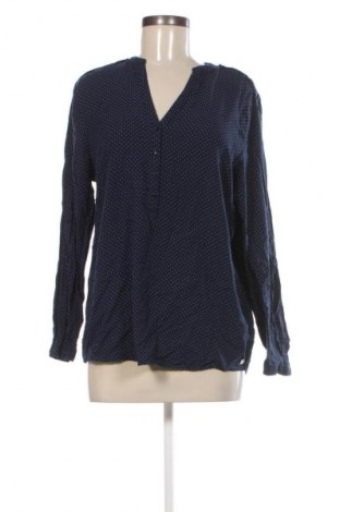 Dámska blúza Esprit, Veľkosť XL, Farba Viacfarebná, Cena  12,95 €