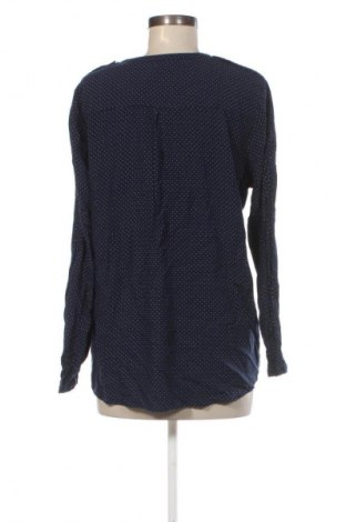 Dámska blúza Esprit, Veľkosť XL, Farba Viacfarebná, Cena  12,95 €