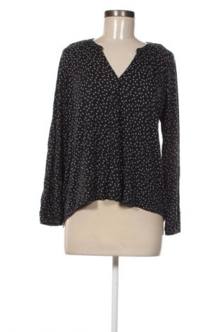 Bluză de femei Esprit, Mărime L, Culoare Multicolor, Preț 58,99 Lei