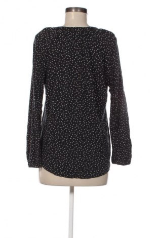 Bluză de femei Esprit, Mărime L, Culoare Multicolor, Preț 58,99 Lei