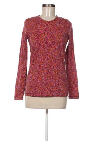 Női blúz Esprit, Méret M, Szín Sokszínű, Ár 2 679 Ft