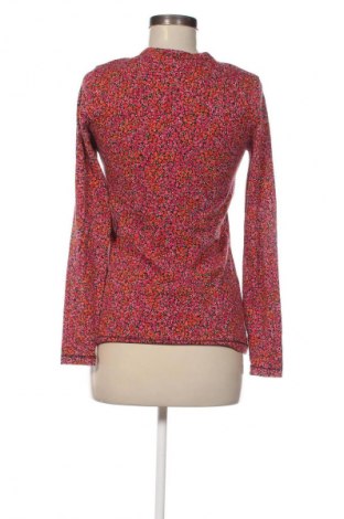 Női blúz Esprit, Méret M, Szín Sokszínű, Ár 2 679 Ft
