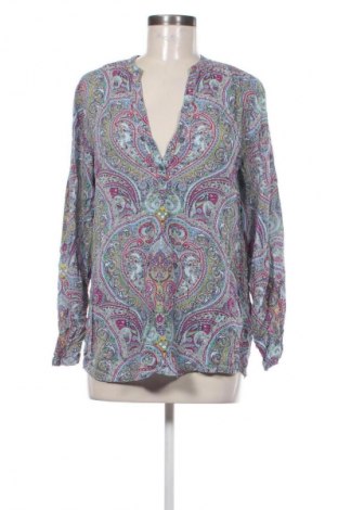 Dámska blúza Esprit, Veľkosť M, Farba Viacfarebná, Cena  5,95 €