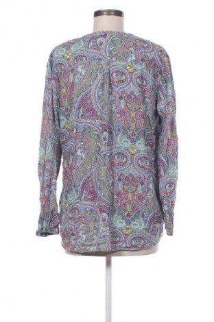 Dámska blúza Esprit, Veľkosť M, Farba Viacfarebná, Cena  5,95 €