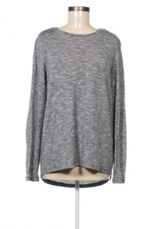 Dámska blúza Esprit, Veľkosť XL, Farba Viacfarebná, Cena  10,95 €