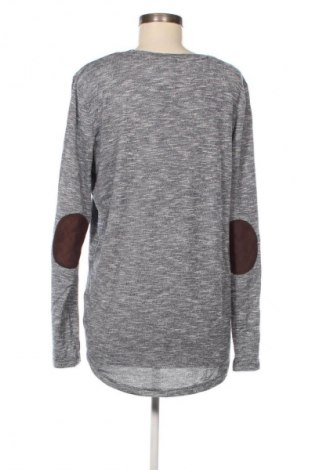 Dámska blúza Esprit, Veľkosť XL, Farba Viacfarebná, Cena  10,95 €