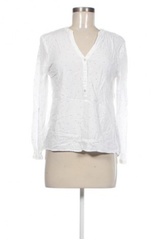 Női blúz Esprit, Méret M, Szín Sokszínű, Ár 2 449 Ft