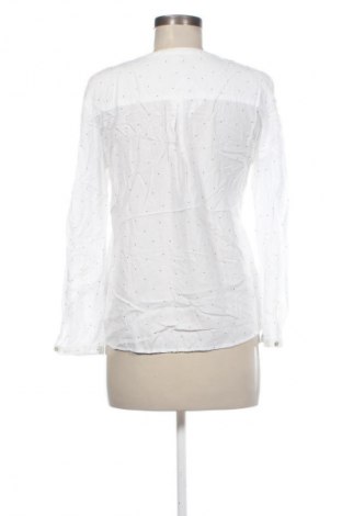 Női blúz Esprit, Méret M, Szín Sokszínű, Ár 2 449 Ft