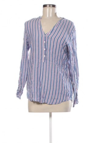 Dámská halenka Esprit, Velikost M, Barva Vícebarevné, Cena  139,00 Kč