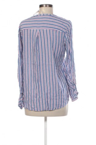 Dámská halenka Esprit, Velikost M, Barva Vícebarevné, Cena  139,00 Kč