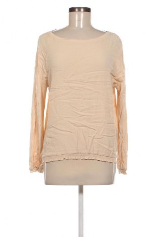 Dámská halenka Esprit, Velikost L, Barva Béžová, Cena  219,00 Kč