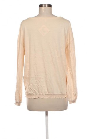 Dámská halenka Esprit, Velikost L, Barva Béžová, Cena  219,00 Kč