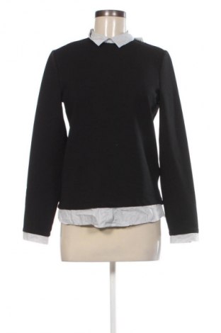 Női blúz Esprit, Méret XS, Szín Fekete, Ár 2 799 Ft