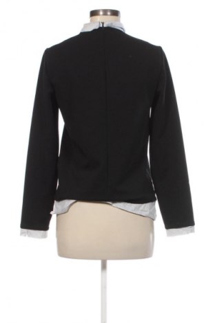 Női blúz Esprit, Méret XS, Szín Fekete, Ár 2 799 Ft