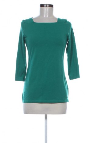 Női blúz Esprit, Méret M, Szín Zöld, Ár 6 800 Ft