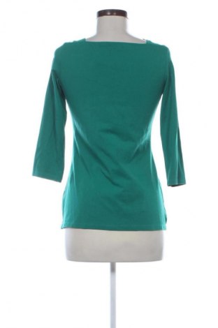 Női blúz Esprit, Méret M, Szín Zöld, Ár 6 800 Ft