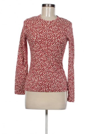 Дамска блуза Esprit, Размер XS, Цвят Многоцветен, Цена 10,99 лв.