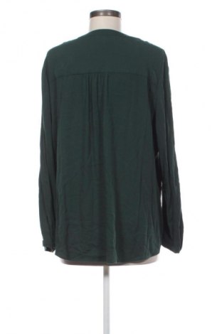 Damen Shirt Esprit, Größe L, Farbe Grün, Preis € 7,99