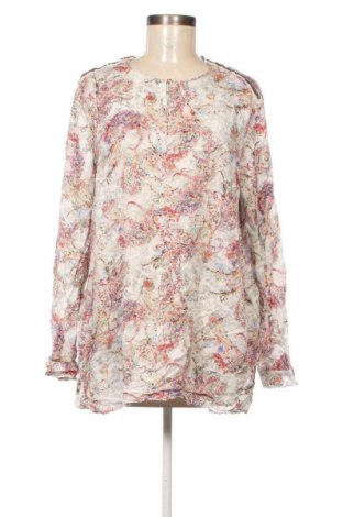 Női blúz Esprit, Méret M, Szín Sokszínű, Ár 2 449 Ft