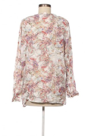 Női blúz Esprit, Méret M, Szín Sokszínű, Ár 2 449 Ft