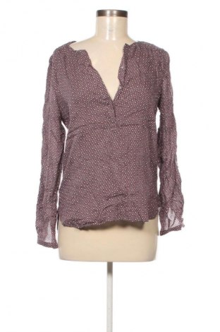 Damen Shirt Esprit, Größe XS, Farbe Mehrfarbig, Preis 7,99 €