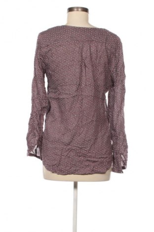 Damen Shirt Esprit, Größe XS, Farbe Mehrfarbig, Preis 7,99 €
