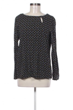 Dámská halenka Esprit, Velikost M, Barva Vícebarevné, Cena  249,00 Kč