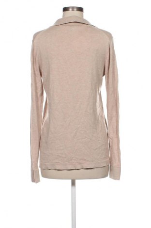 Damen Shirt Esprit, Größe L, Farbe Beige, Preis 17,39 €