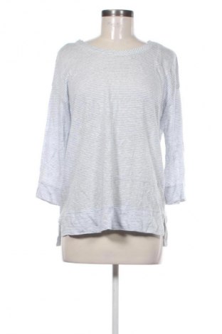 Damen Shirt Esprit, Größe M, Farbe Mehrfarbig, Preis € 7,99