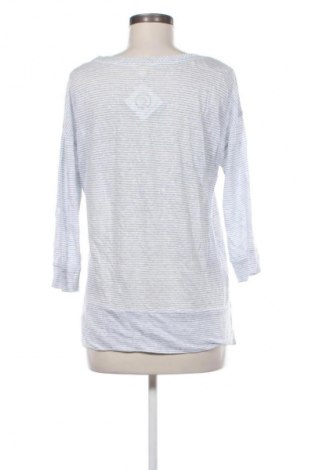 Damen Shirt Esprit, Größe M, Farbe Mehrfarbig, Preis € 7,99