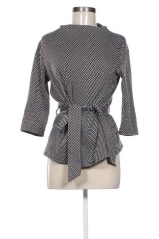 Dámská halenka Esprit, Velikost XS, Barva Vícebarevné, Cena  169,00 Kč