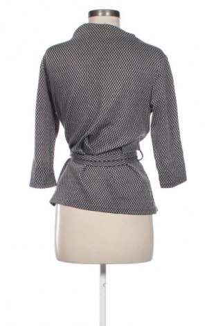 Dámská halenka Esprit, Velikost XS, Barva Vícebarevné, Cena  169,00 Kč