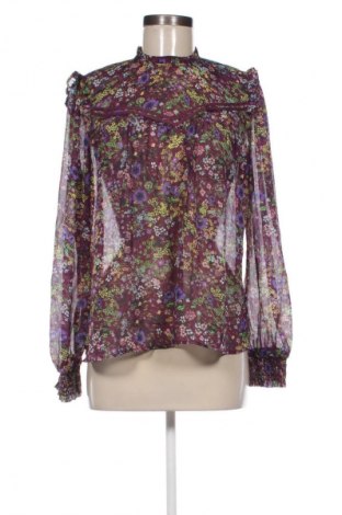 Bluză de femei Esprit, Mărime M, Culoare Multicolor, Preț 50,99 Lei