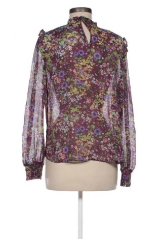 Bluză de femei Esprit, Mărime M, Culoare Multicolor, Preț 50,99 Lei