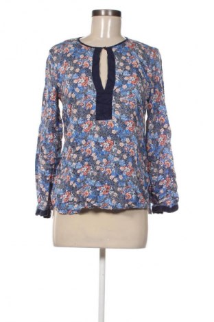 Damen Shirt Esprit, Größe M, Farbe Mehrfarbig, Preis € 10,99