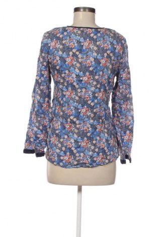 Damen Shirt Esprit, Größe M, Farbe Mehrfarbig, Preis € 10,99