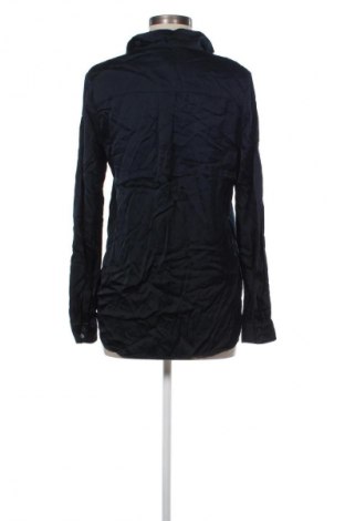 Γυναικεία μπλούζα Esprit, Μέγεθος M, Χρώμα Μπλέ, Τιμή 7,99 €