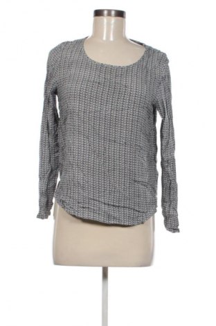 Női blúz Esprit, Méret S, Szín Sokszínű, Ár 2 699 Ft