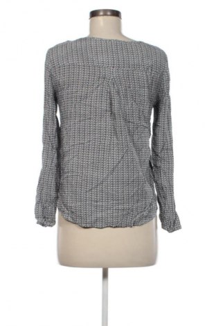 Női blúz Esprit, Méret S, Szín Sokszínű, Ár 2 699 Ft