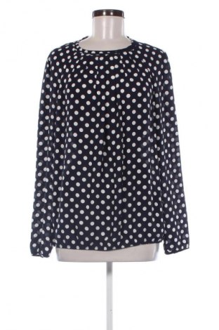 Γυναικεία μπλούζα Esprit, Μέγεθος M, Χρώμα Πολύχρωμο, Τιμή 8,99 €