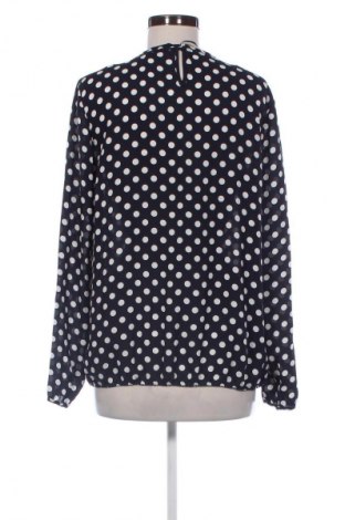 Γυναικεία μπλούζα Esprit, Μέγεθος M, Χρώμα Πολύχρωμο, Τιμή 8,99 €