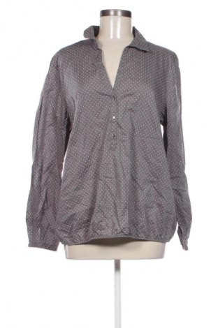 Дамска блуза Esprit, Размер XL, Цвят Многоцветен, Цена 24,99 лв.