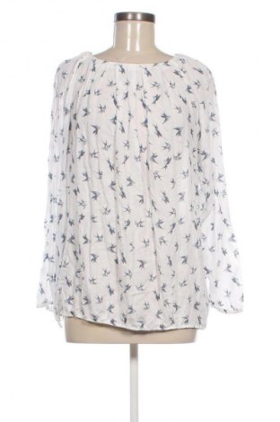 Дамска блуза Esprit, Размер XL, Цвят Многоцветен, Цена 21,99 лв.